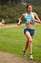2011 BayXC-120